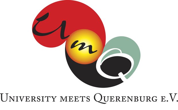 UmQ Logo Farbe